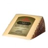 Queso de Oveja